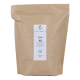 EXTRAIT™ - Sunda - Café - Indonésie - 1kg